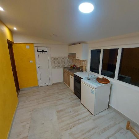 Djurdjevak Valjevo Exterior foto